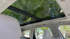 Volvo Xc60 2.0 D5 PowerPulse Inscription Pro 5dr AWD G tronic Diesel Estate